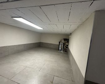 1124266lg