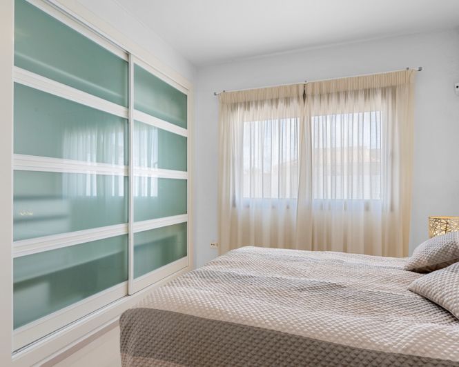 Image No.13-Villa de 4 chambres à vendre à Ciudad Quesada