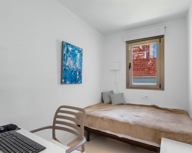 Image No.17-Villa de 4 chambres à vendre à Ciudad Quesada