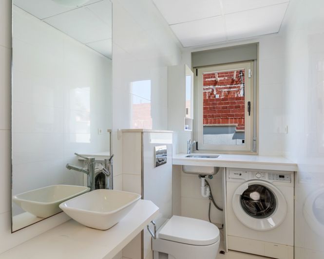 Image No.19-Villa de 4 chambres à vendre à Ciudad Quesada