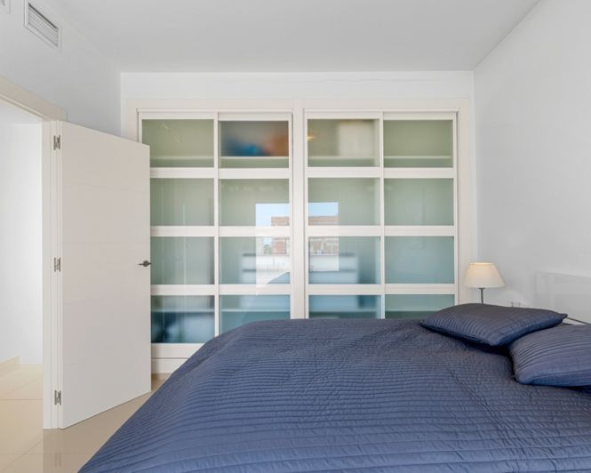 Image No.22-Villa de 4 chambres à vendre à Ciudad Quesada