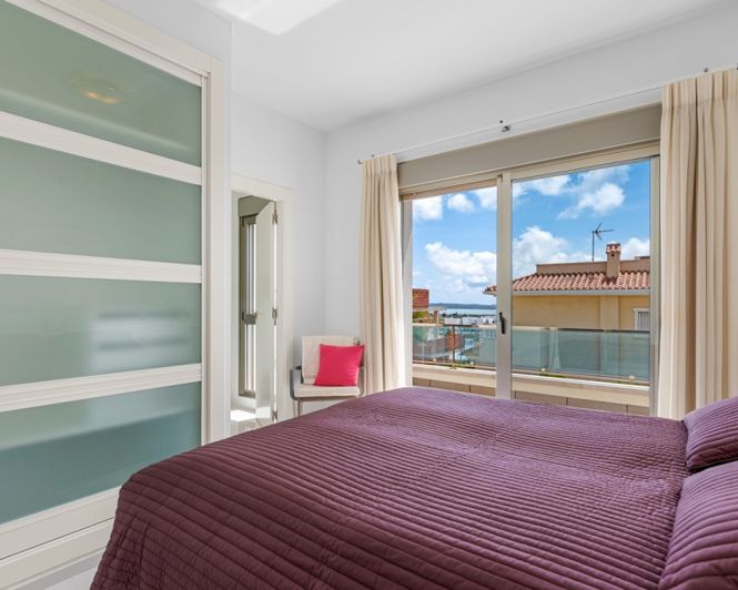 Image No.25-Villa de 4 chambres à vendre à Ciudad Quesada