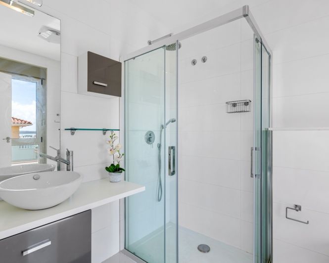 Image No.27-Villa de 4 chambres à vendre à Ciudad Quesada