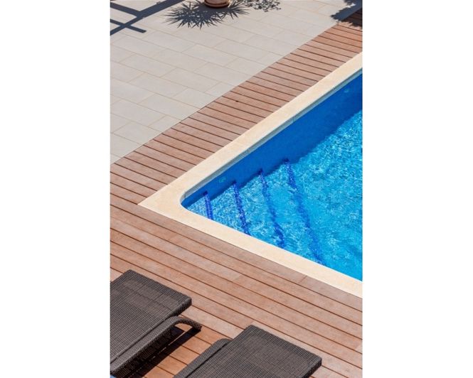 Image No.38-Villa de 4 chambres à vendre à Ciudad Quesada