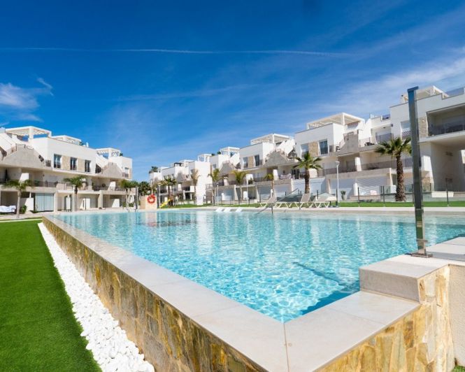 Image No.1-2 Bed Apartment for sale