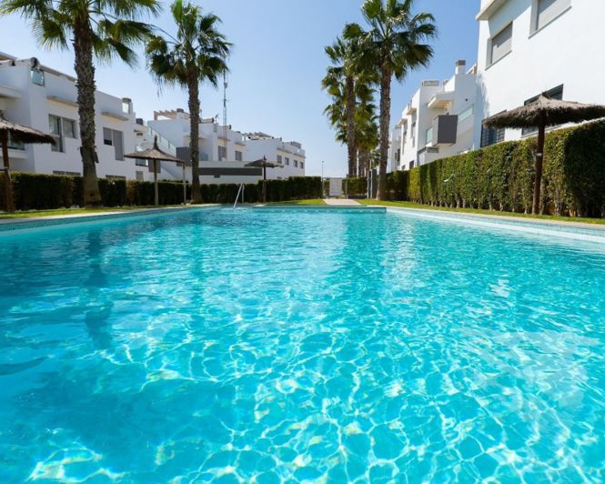 Image No.1-2 Bed Apartment for sale