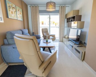 ES Property For Sale In Spain most sold property