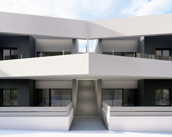 Image No.1-2 Bed Apartment for sale