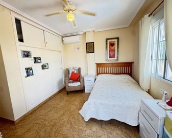 1139959lg