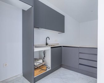 1140030lg
