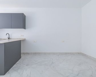 1140032lg
