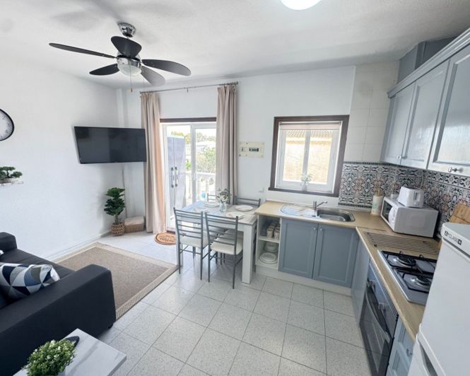 Image No.1-1 Bed Apartment for sale
