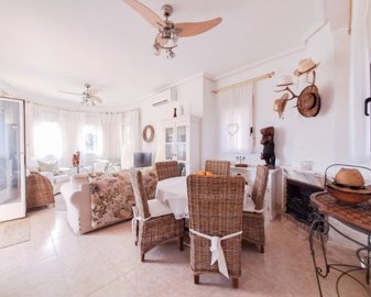 ES Property For Sale In Spain most sold property