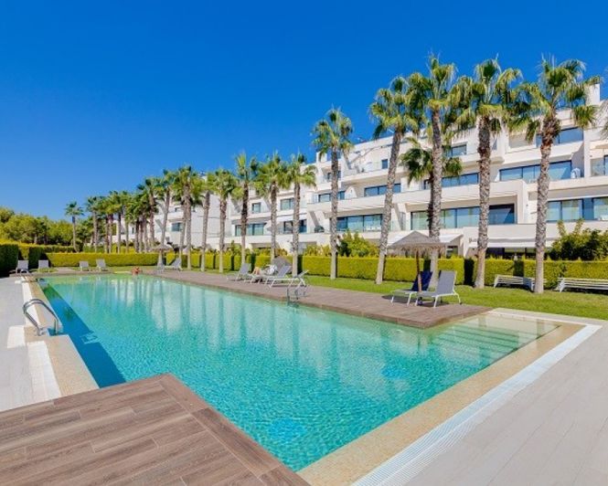 Image No.1-2 Bed Apartment for sale