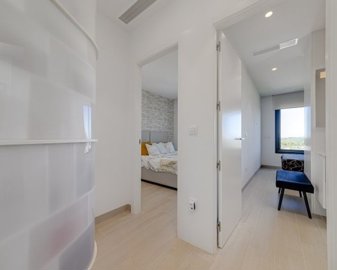 1140765lg