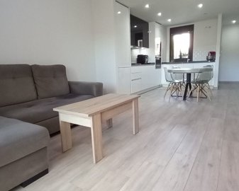 1140838lg