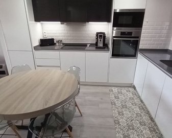 1140828lg