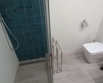 1140830lg