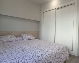 1140832lg