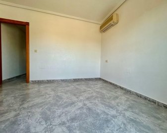 1142107lg