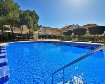 ES Property For Sale In Spain most sold property