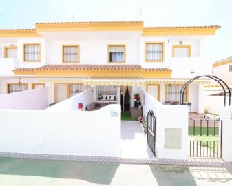 ES Property For Sale In Spain most sold property