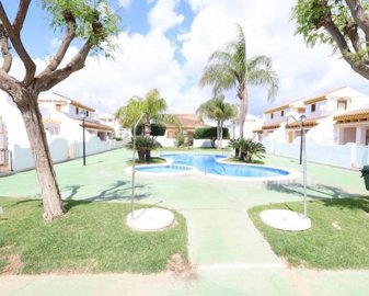 ES Property For Sale In Spain most sold property