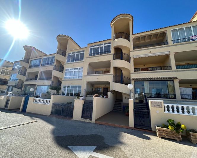 Image No.1-2 Bed Apartment for sale