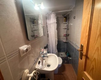 1146273lg