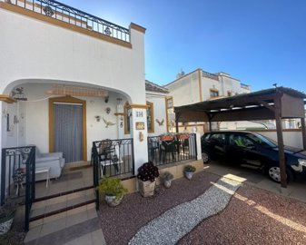 1146262lg