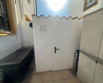 1146266lg
