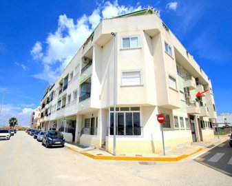ES Property For Sale In Spain most sold property