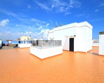 ES Property For Sale In Spain most sold property