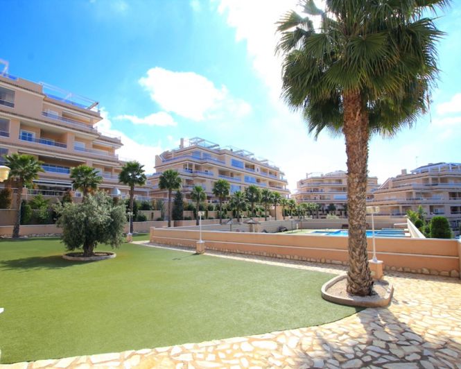 Image No.1-2 Bed Apartment for sale