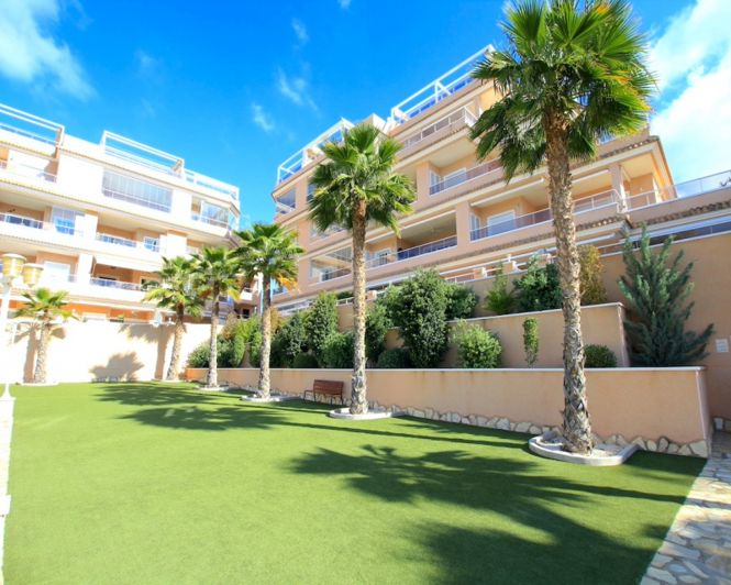 Image No.1-2 Bed Apartment for sale