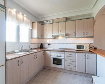 1145955lg