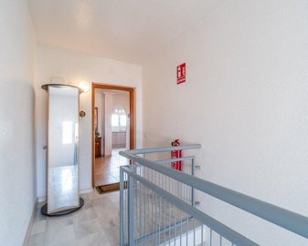1145951lg