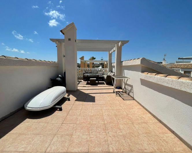 Image No.11-3 Bed Villa for sale