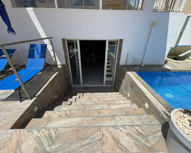 Image No.31-3 Bed Villa for sale