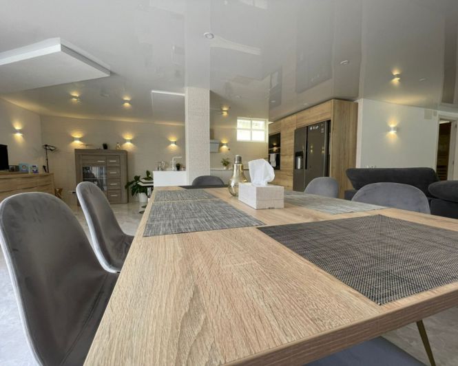 Image No.35-3 Bed Villa for sale