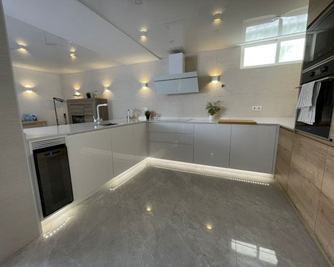 Image No.39-3 Bed Villa for sale