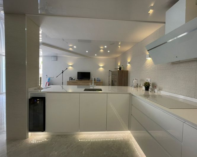 Image No.40-3 Bed Villa for sale