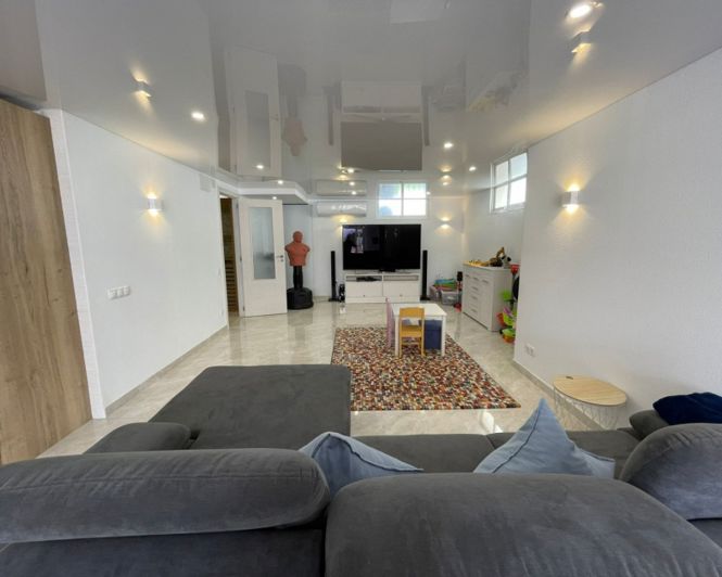 Image No.44-3 Bed Villa for sale