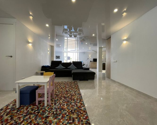 Image No.47-3 Bed Villa for sale