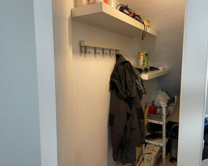 Image No.48-3 Bed Villa for sale