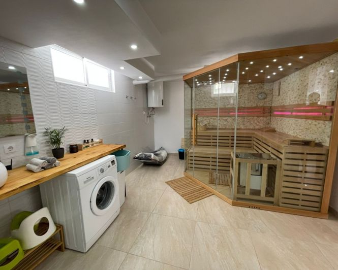 Image No.50-3 Bed Villa for sale