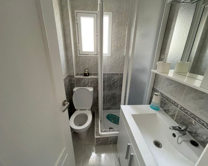 Image No.8-3 Bed Villa for sale