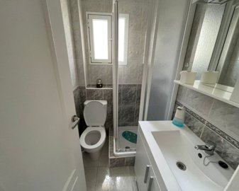 1145393lg