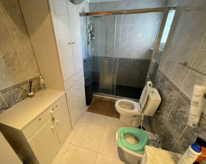 Image No.9-3 Bed Villa for sale