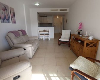 ES Property For Sale In Spain most sold property
